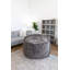 Sac en mousse de luxe moyen Haven-101617257-101617258