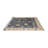 Oriental Indoor Rug-679594227