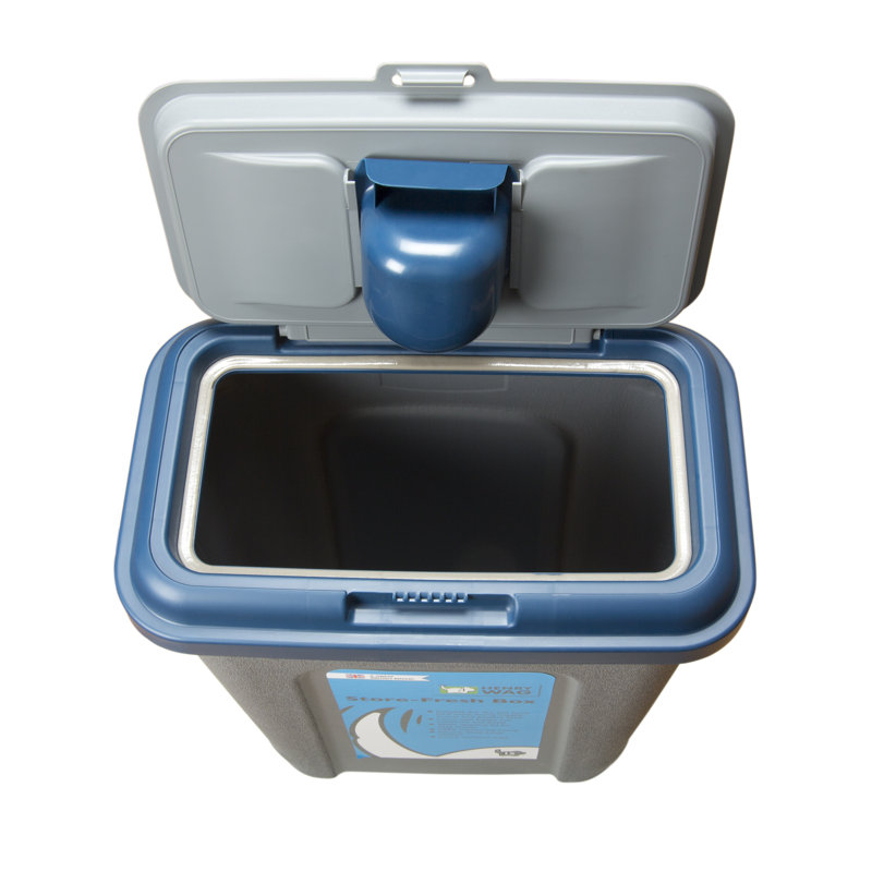Food Storage Container