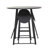 Japrice Four Leg Dining Set