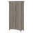 Pernell Bathroom Cabinet-1137463400
