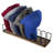 Auzinda Metal Wire Hat Display Holder Organizer