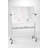 Freestanding Reversible Medium - 4' - 6'-94954144