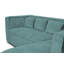 Caetana 4 Seater Corner Sofa -2082505648-2082505652