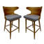 Chaise de bar-806710229