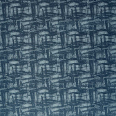 Translate Fabric