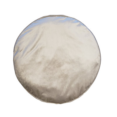 Coussin Edie @ Home