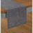 100% Pure Linen Table Runner - Athena-83513167-74737213
