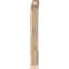 Artisan traditionnel en bois rustique-32064151-32064154
