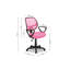 Stanfill Desk Chair-1671523825