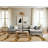Dihein Indoor Rug-1188695213