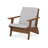 Riviera Modern Lounge Chair-127281528-127274441