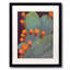 High Desert Print by Dina Gardner-1349801366