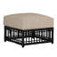 Newport Outdoor Ottoman with Cushion-1228393564-1235824191-1332081297