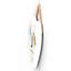 Roseman Wall Decor