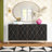 Earleville 61.25'' Sideboard-1650225289