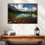 Paysage de lac tranquille-2031340067-2031340072
