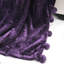 Knitted Throw Blanket-1880134709-1880134705