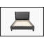 Mobilier de chambre à coucher 1pc