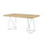 Cowley Writing Desk-23539039-23539044