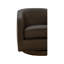 Oscy Chair
