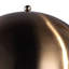 Lampe Aria-92463154