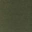 Beauvoir Texture-2037314155