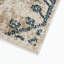 Tapis bleu Shea-1508548237