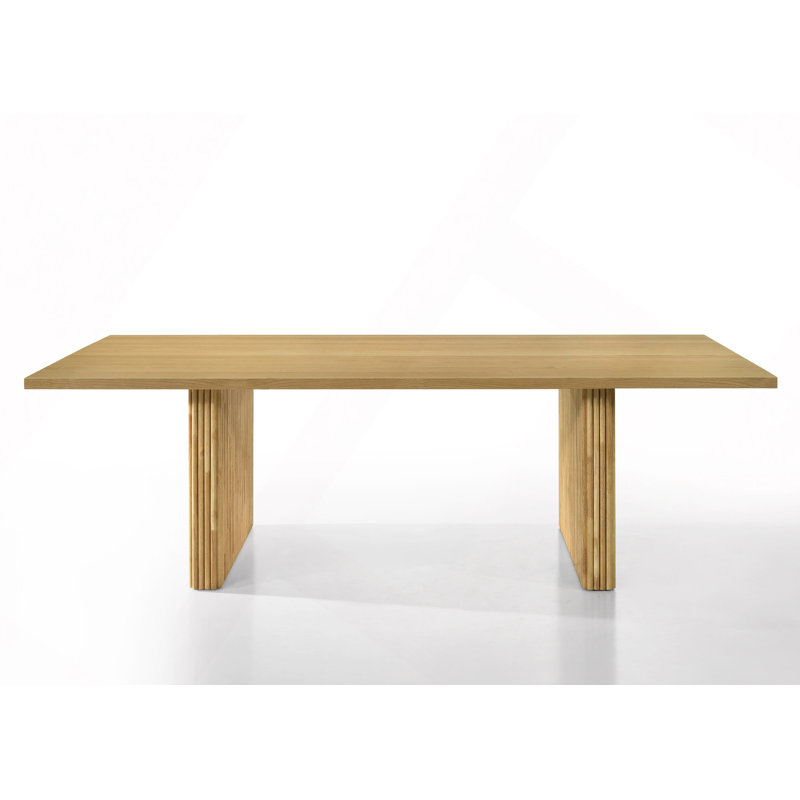 Einar Dining Table
