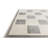Judy Light Beige Rug
