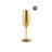 210ml Flute Set