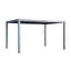 Pergola Vikos 10x10 en aluminium et persiennes en acier galvanisées-96359878
