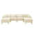 Beige est en rupture de stock