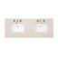 Bristol 60'' W Double Vanity-848534655-936354411-936354414