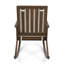 Chaise berçante Gus-215228545