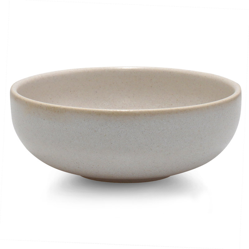 Dakota Fields Mesa Salad Bowl