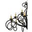 Wareham 18 - Light Chandelier
