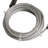 Steel Log Lumber Choker Cable