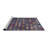 Ambrozie Abstract Indoor Rug-518886697