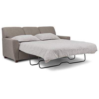 Piper Queen Sleep Sofa