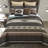 Donna Sharp Sierra Vista Southwest Quilt Set-191205142