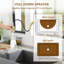 Robinet de cuisine RagerTeens Smart Faucet-110136193