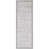 Tapis de couloir 2 pi 2 po x 8 pi