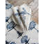 Chemin de table French Home-119315924