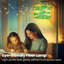  Lampe de plancher Arc