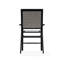Tabouret de comptoir d'extérieur 26 po Kendall-98940447-98940464