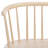 Ayaah Solid Wood Bench-1464639142