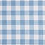 Ensemble de draps 100% coton 200 fils-117257644-117257702