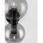 Up & Downlight