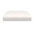 Lotta Lotta Sunbrella® Outdoor Ottoman Cushion-522648815-522648831
